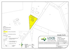 afbeelding kavel 06-08-2025.jpg